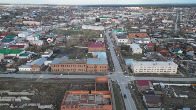 24.04.2023 ул.Энгельса Камышлов смотреть онлайн