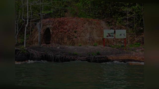 #3 (4)  Langkawi  (Malaysia) _ Лангкави (Малайзия)