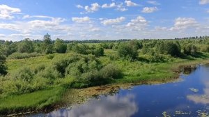 Очень душевная песня Дом на горе 🏡