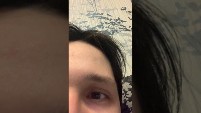 VC - Rompita (freestyle Acapella) Snippet