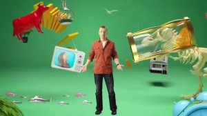 Телеканал Мама 8