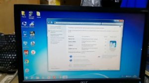 Обзор ПК на 1155 сокете за 0руб