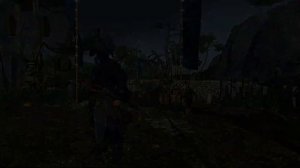 Как легче пройти ИСПЫТАНИЕ ЛУЧНИКА на ЗОЛОТО - Ghost of Tsushima на ПК [4K-60FPS]