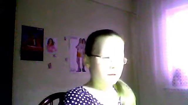 как сделать конверт смотреть онлайн