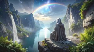 Надежда - Красивая музыка и расслабляющая атмосфера для снятия стресса, фоновая музыка для отдыха