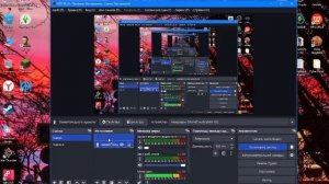 Как сломать звуковой барьер как дерзко69 #рекомендации