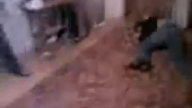 Жесть, смотреть всем! Блага смотреть онлайн
