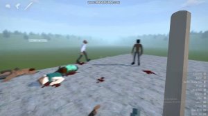 СЛОВО ПАЦАНА GOREBOX