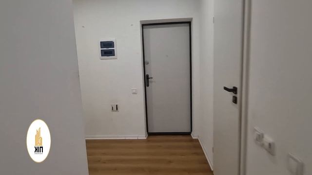 Купить квартиру в новом доме в Киеве, квартира с ремон?