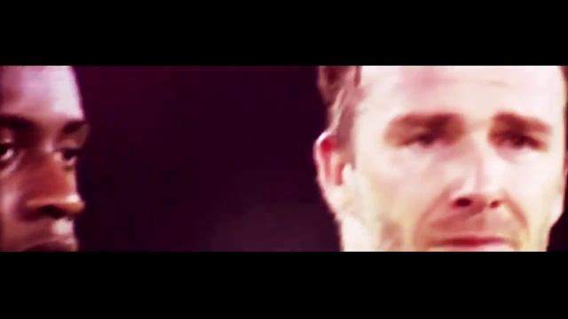 Футбол уважаю ● красивые моменты ● 2002 2015 Футбол ничто без связи смотреть онлайн