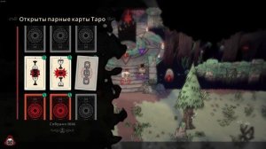 Как играть вместе с другом в Cult of the Lamb на ПК? Гайд