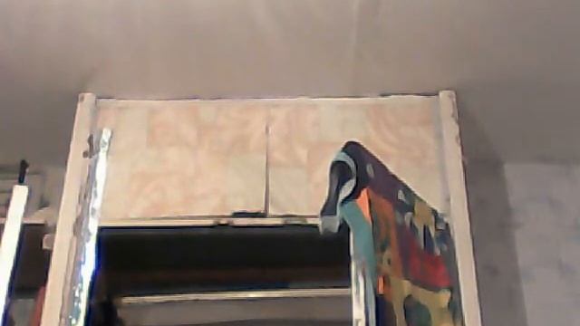 Парень купил вебкамеру!!!прикол ))) смотреть онлайн