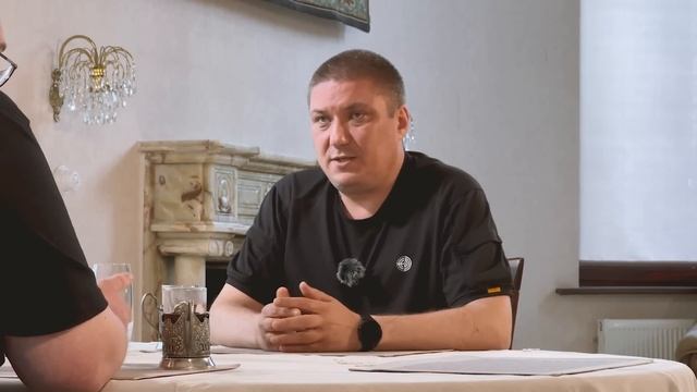 Клубный Сервис-бизнес длиной в 20 лет. смотреть онлайн