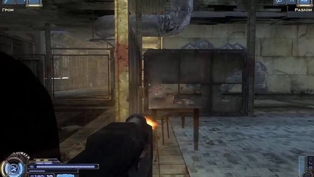 Душнилы кругом! #7 Let's Play Collapse смотреть онлайн