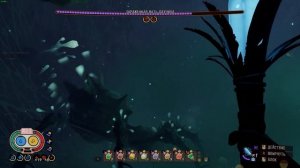 Grounded убийство  босса зараженная паучиха