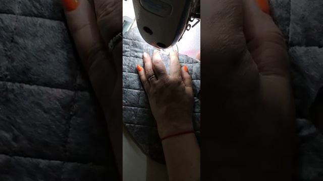 стачка рукавички смотреть онлайн