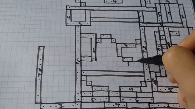 Перезалив смотреть онлайн