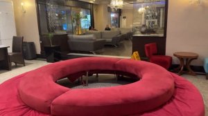 Beach Club Doganay Hotel 5*  All Inclusive 5* Обзор отеля