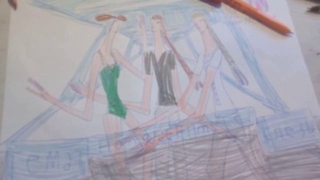 ру тв тема hongdae films лера брежнева и nart и pami смотреть онлайн