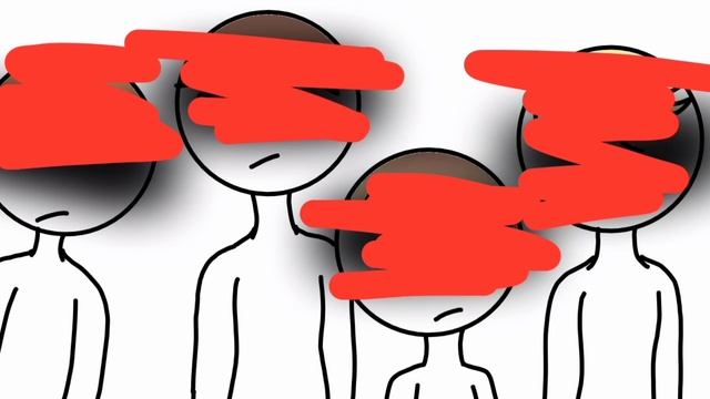 история малыша длинные ноги из попи плейтайм анимация 😢 смотреть онлайн