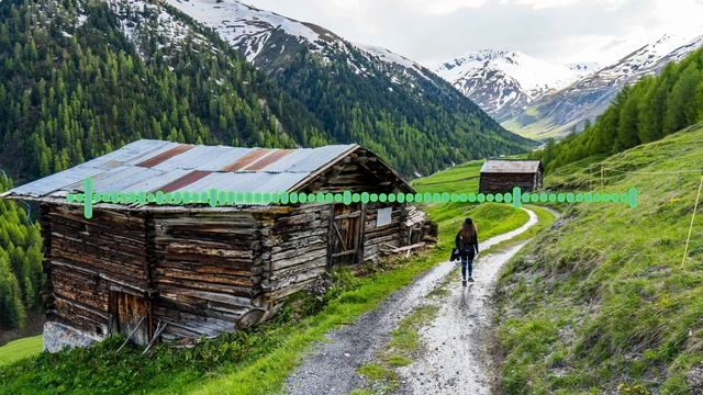 Гульмира Магомедова - Новая песня смотреть онлайн