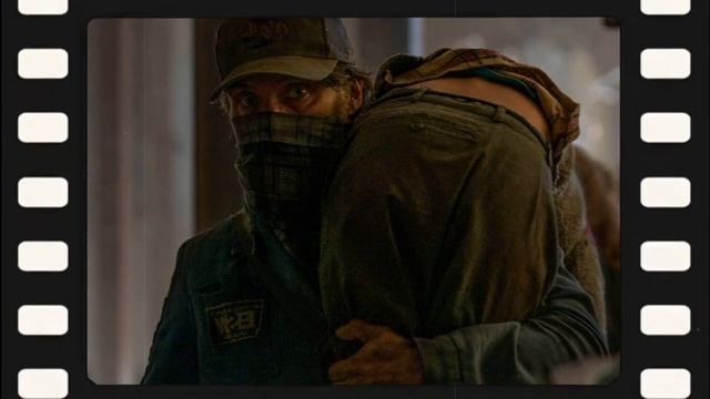 Тихое место 2, 2021 смотреть онлайн