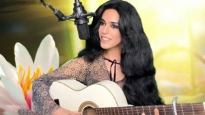 Музыкальный стрим с Еленой Ереван..mp4