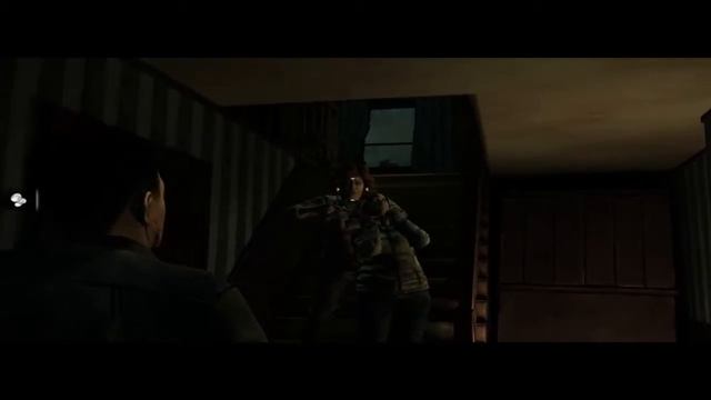 Walking dead часть 3 смотреть онлайн