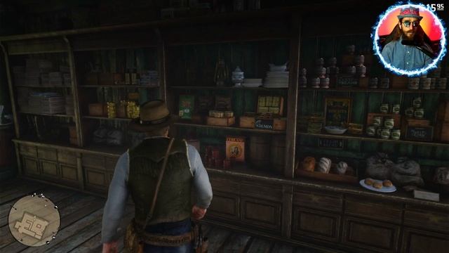 «В Валентайне Девки Пляшут, Юбки Снова Задирают! Котофеич Снова Вмажет, Как Огни в Ночи Сверают!» №