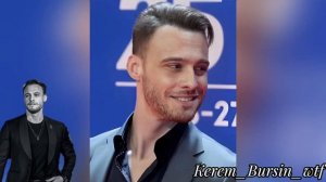 Начинаются съемки нового фильма с Керемом Бюрсином «Г