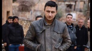 Далекий Город 20 серия русская озвучка