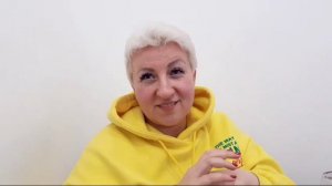 Отзыв о Живом паре от Ольги