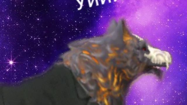 Приколы с мемами из WildCraft и т.д. смотреть онлайн