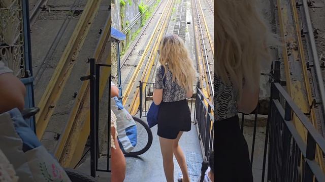 ☀️САЛЬВАДОР - ДЕ - БАЙЯ☀️БРАЗИЛИЯ 🍍 🍋 🍌🥭🧉