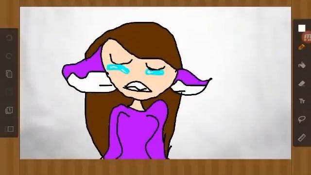 Песня "И все о той весне..." смотреть онлайн