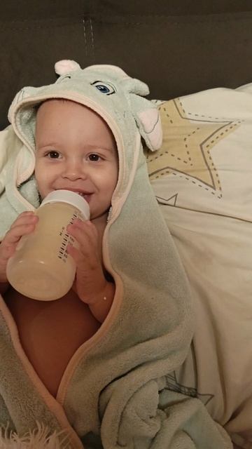 Маркуша после душа смотреть онлайн