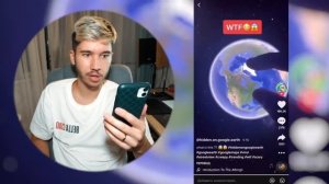 Очень Странные Места На Гугл Картах