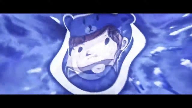 Интро для моего канала смотреть онлайн