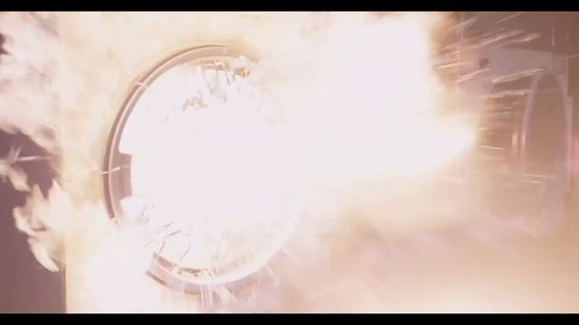 X-Men: The New Mutants. Новые мутанты смотреть онлайн