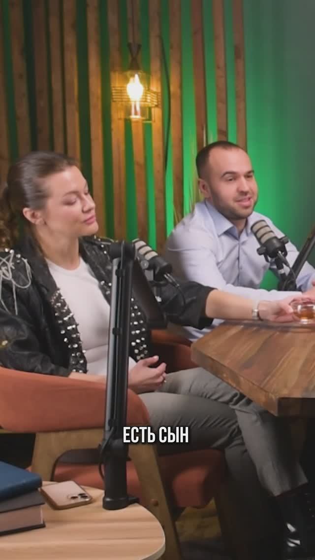 Как я влюбляла Рому? ❤️ смотреть онлайн