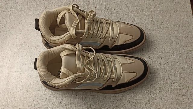 Кроссовки женские Asos смотреть онлайн