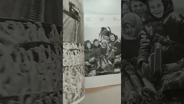 Фото'72 смотреть онлайн