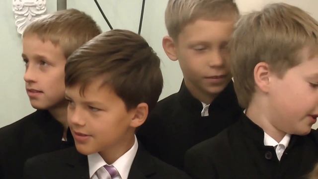 1 сентября 2015 смотреть онлайн