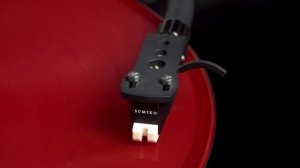 Отличный Pro-Ject Debut S Phono