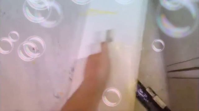 попробуй не засмеялся челендж😂😂😂😂😂😂😂😂 смотреть онлайн