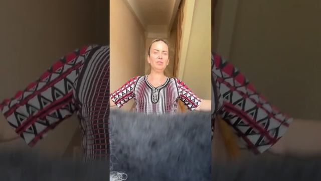 15 апреля 2024 г. смотреть онлайн