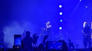 Океан Эльзы. Майже весна