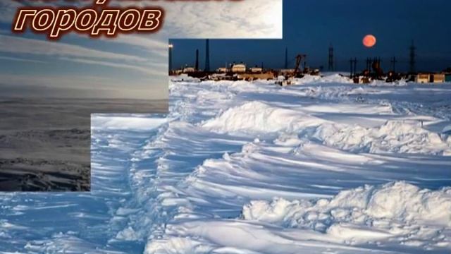 Мир, который нужен мне смотреть онлайн