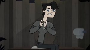 🏕️ ЛАГЕРЬ НЕУДАЧ 🏕️ Сезон 2 - Эпизод 6: Горбатая гора