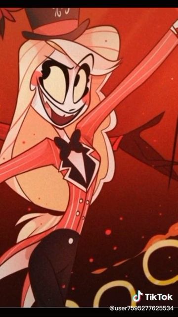 Радио демон и подруга смотреть онлайн